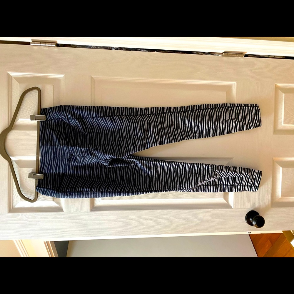 Nike Dri-Fit Leggings